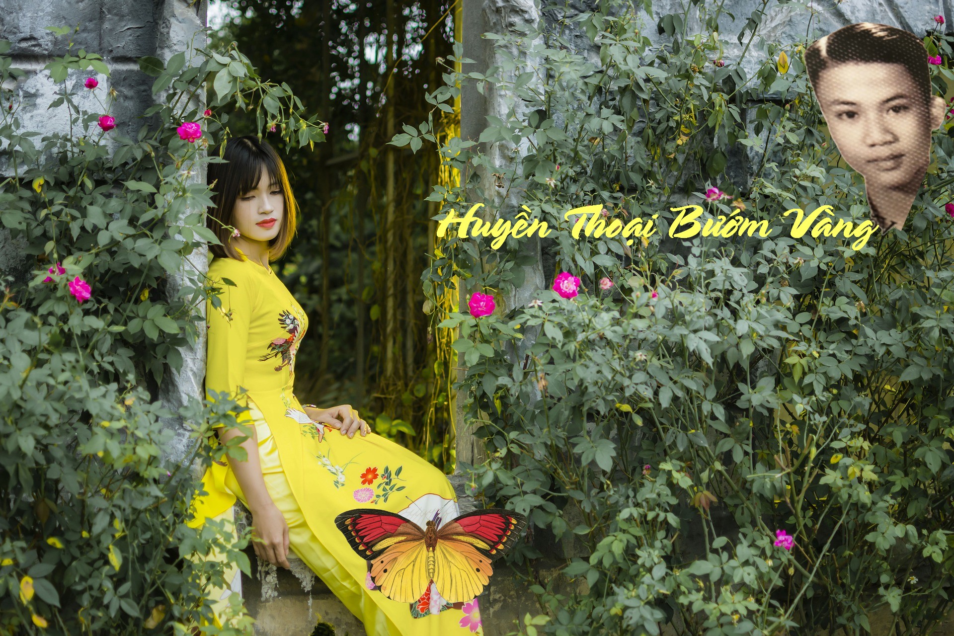 HuyenThoaiBuomvang1jpg