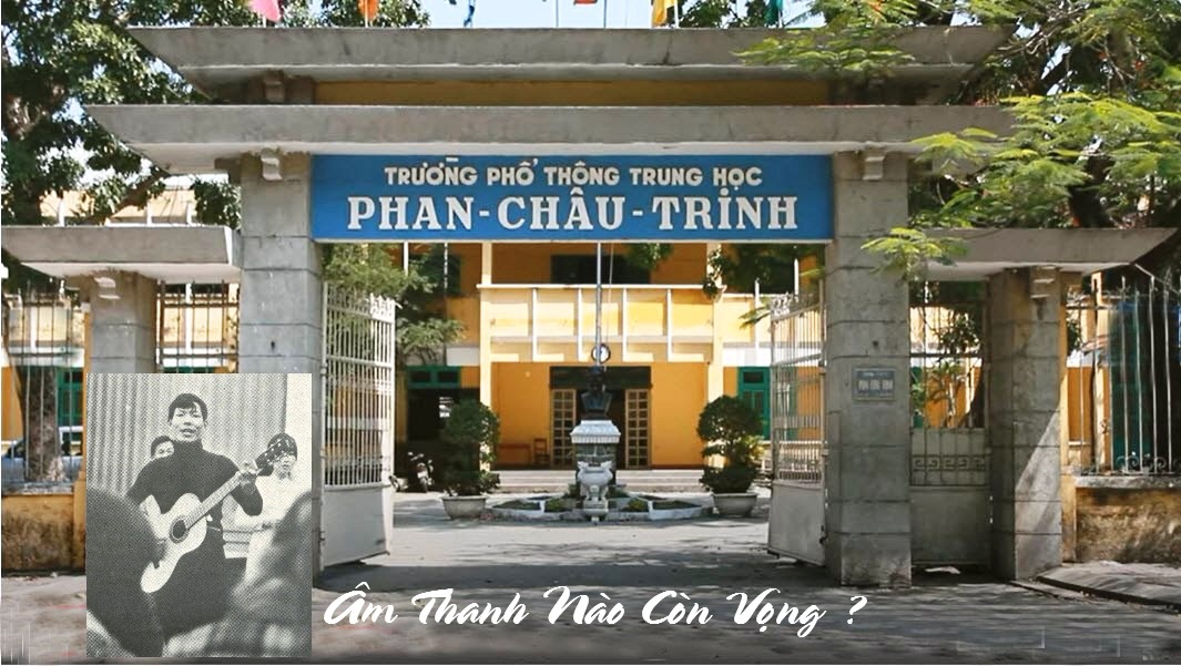 PCT AmThanhaoConVong 01
