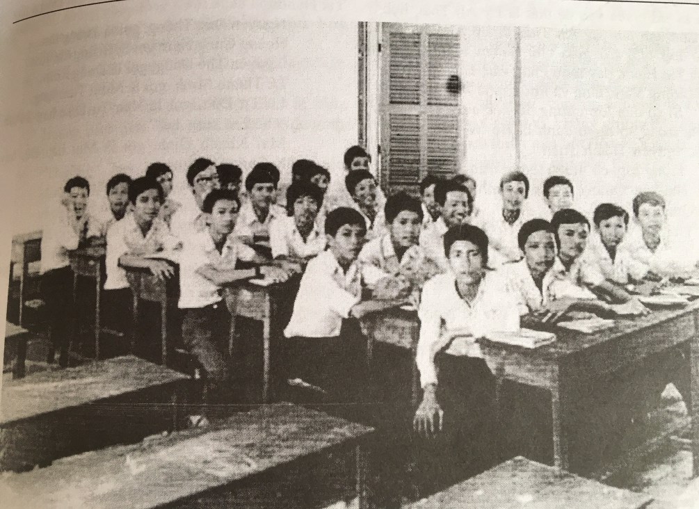 PCT NienKhoa 1974 5582R