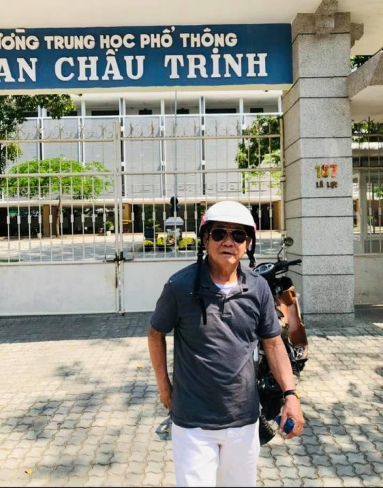 PCT SahanGiangVeThamR