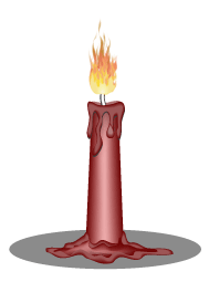 Rea56be15d32a4887aebd14895e8dbf97