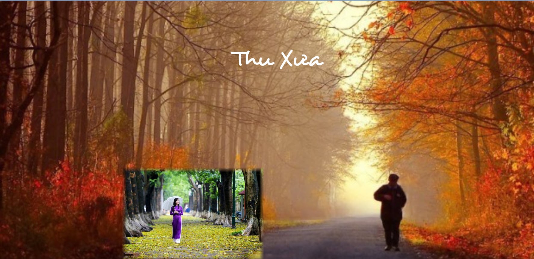 Thu Xua 01