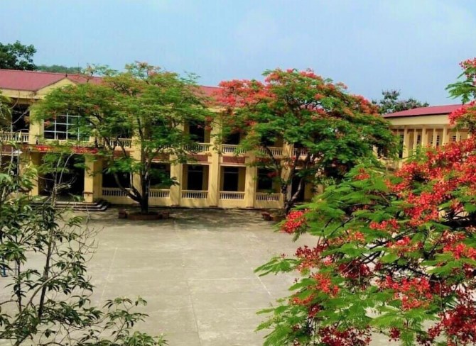 Nắng Hạ