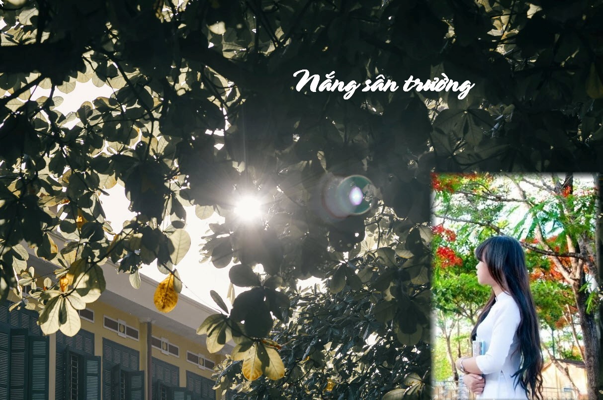 nang san truong DanThanh0