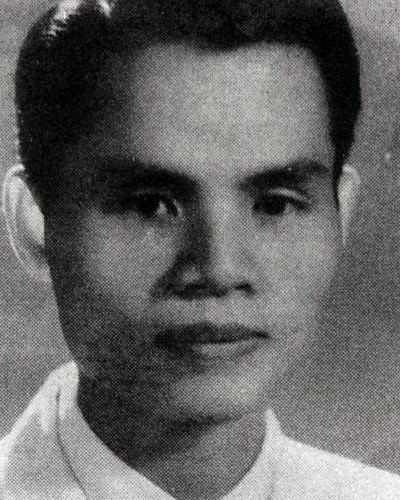 thaynguyendangngoc