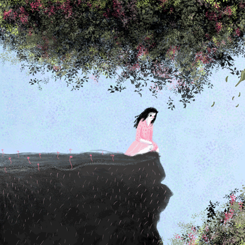 tumblr oct0y0NoVB1r26lv1o1 500