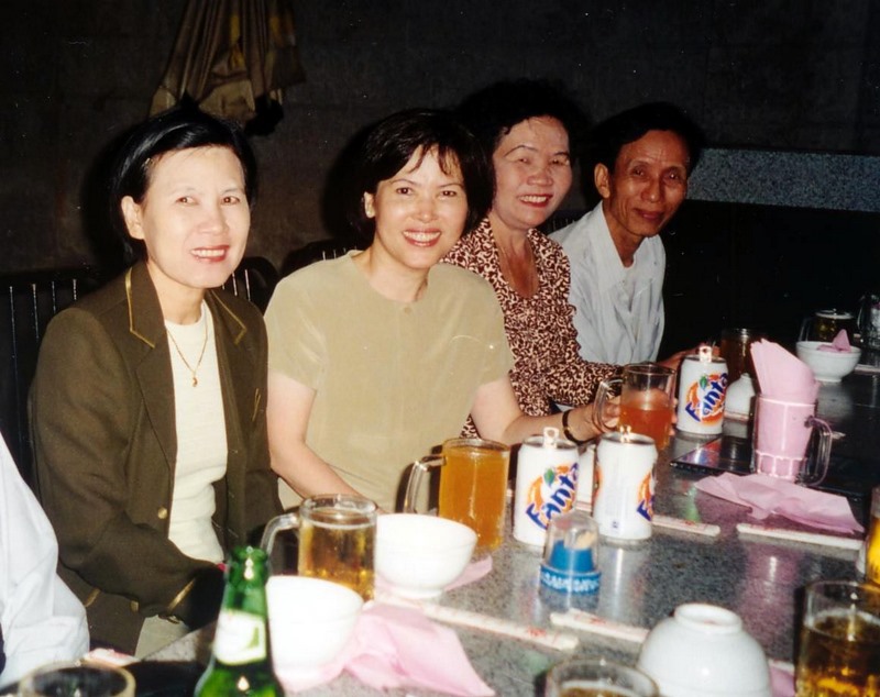 yenloanthulienkimoanhvaongxakimoanh