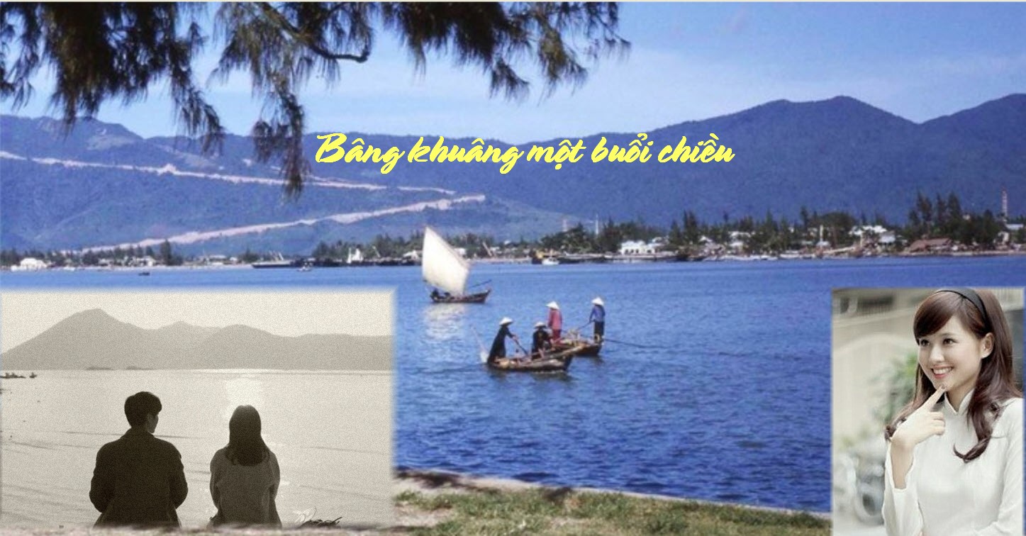 BangKhuangMotBuoiChieu