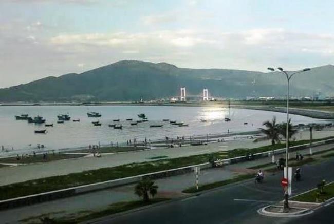 BienThanhBinh Danang2R