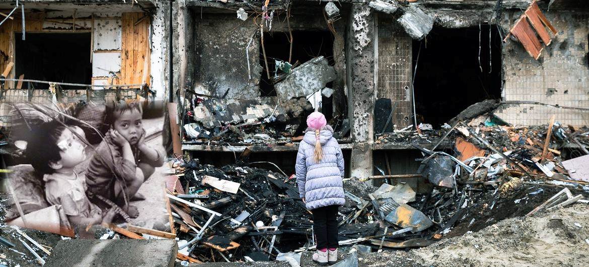 CeasefireInUkraine1 VN