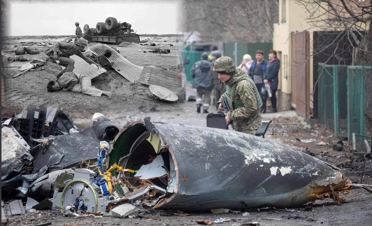 CeasefireInUkraine3 VN