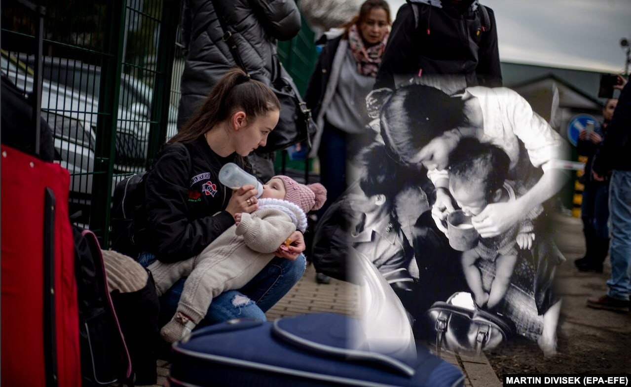 CeasefireInUkraine4 VN