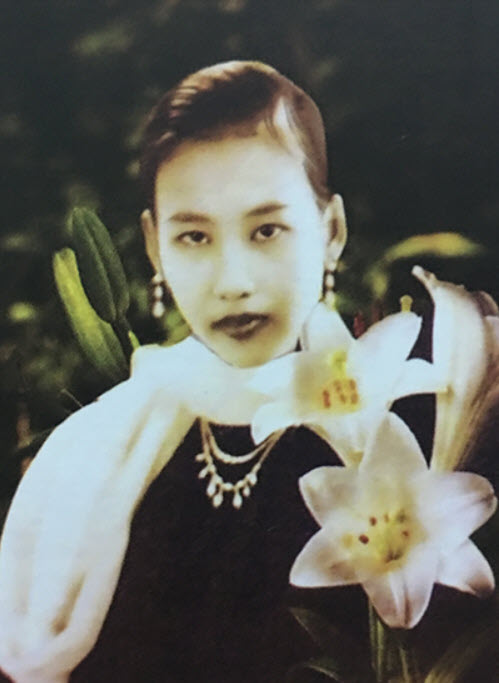 ChanDung Ba TungLong