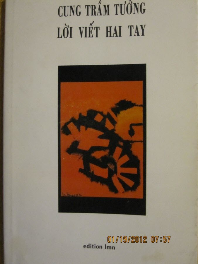 CungTramTuong LOiVietHaiTay01