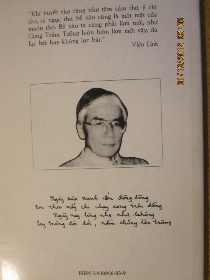 CungTramTuong LOiVietHaiTay02