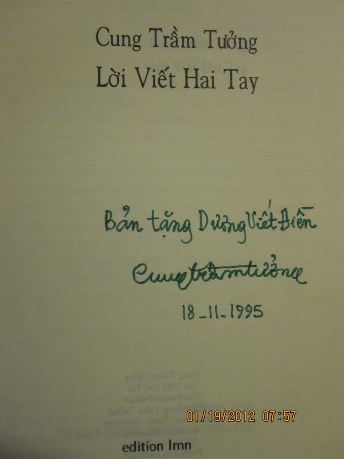CungTramTuong LOiVietHaiTay03