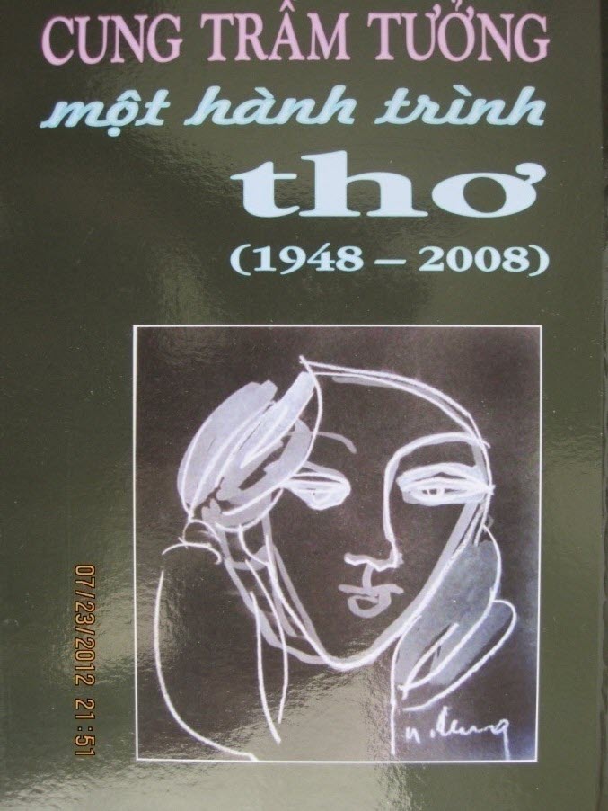 CungTramTuong MotHanhTrinhy02