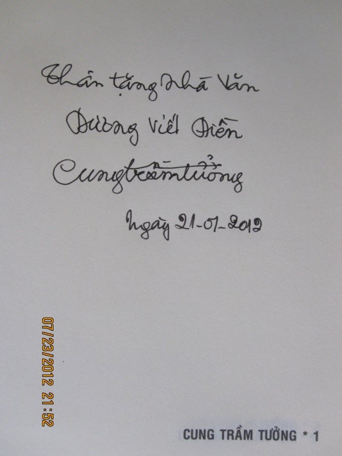 CungTramTuong MotHanhTrinhy03