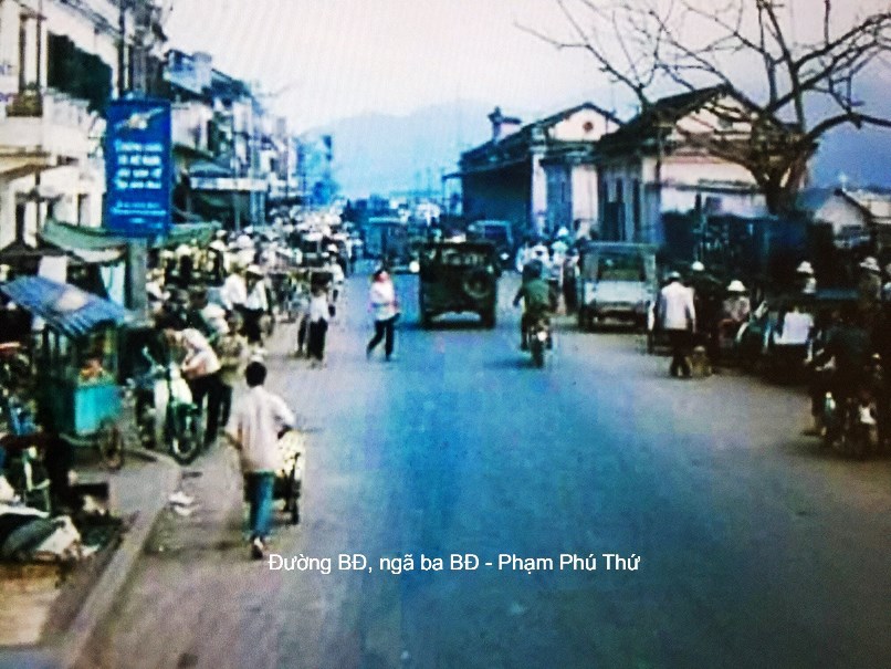 NgaBaBDPhamPhuThu 4978R