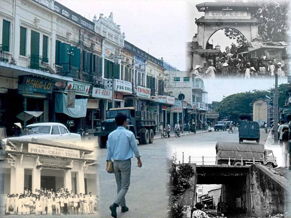 DaNang xua duong TranHungDao E