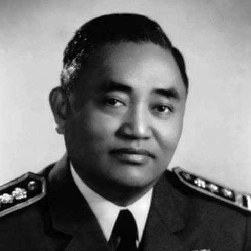 DaiTa NguyenQuocQuynhR