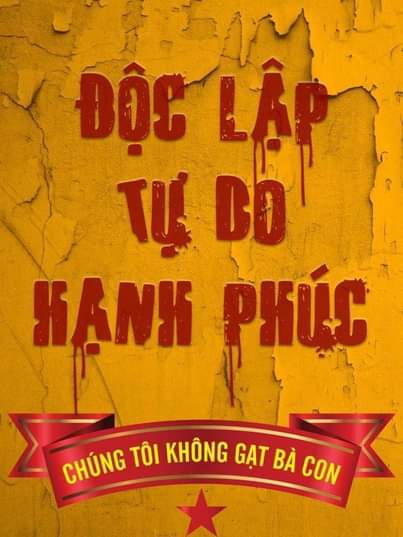 DocLapRuDoHanhPhuc 01