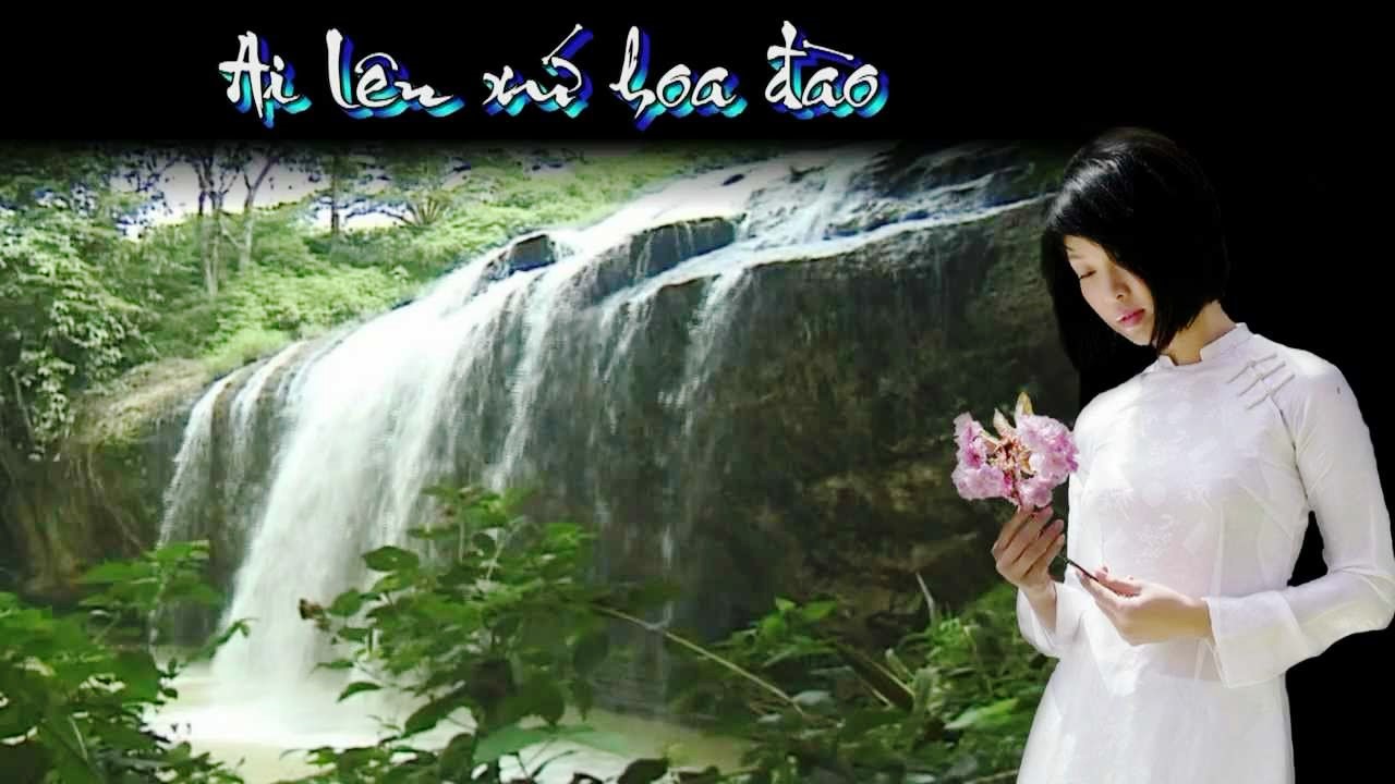 hoangnguyen AilenxuhoaDao