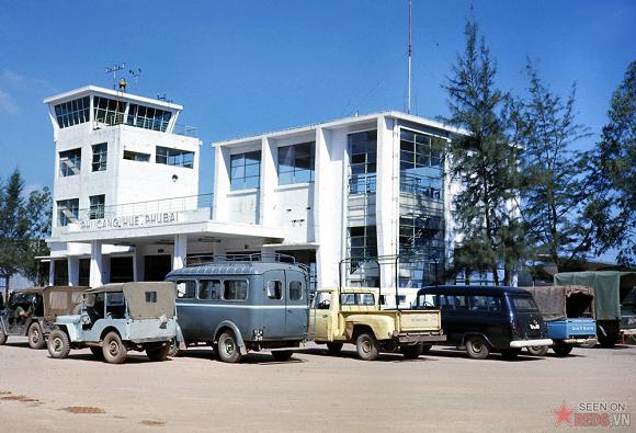 Huexua phitruongphubai
