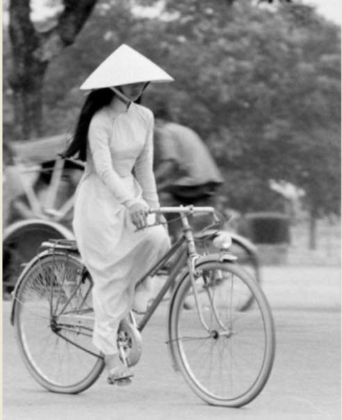 Hue Nusinh Dixedap R