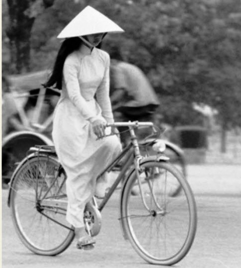 Hue Nusinh Dixedap R2