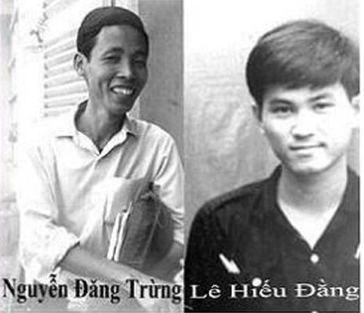 NguyenDangTrung LehieuDang