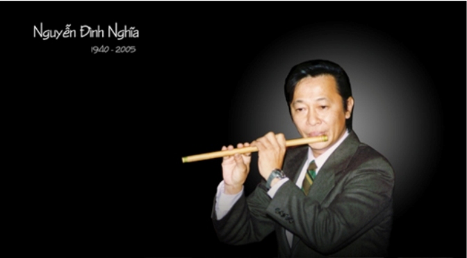 nguyendinhnghia ThoiSao