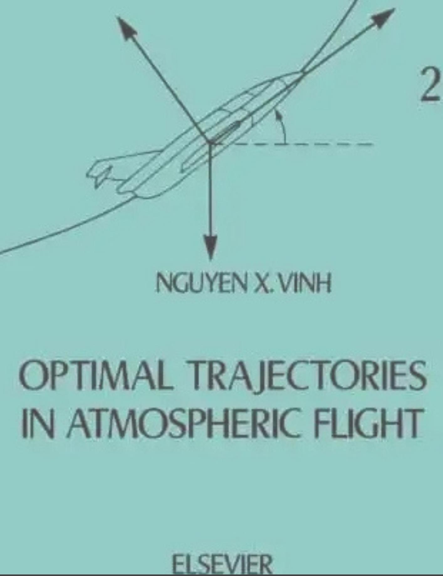 NguyenXuanVinh ToanHoc