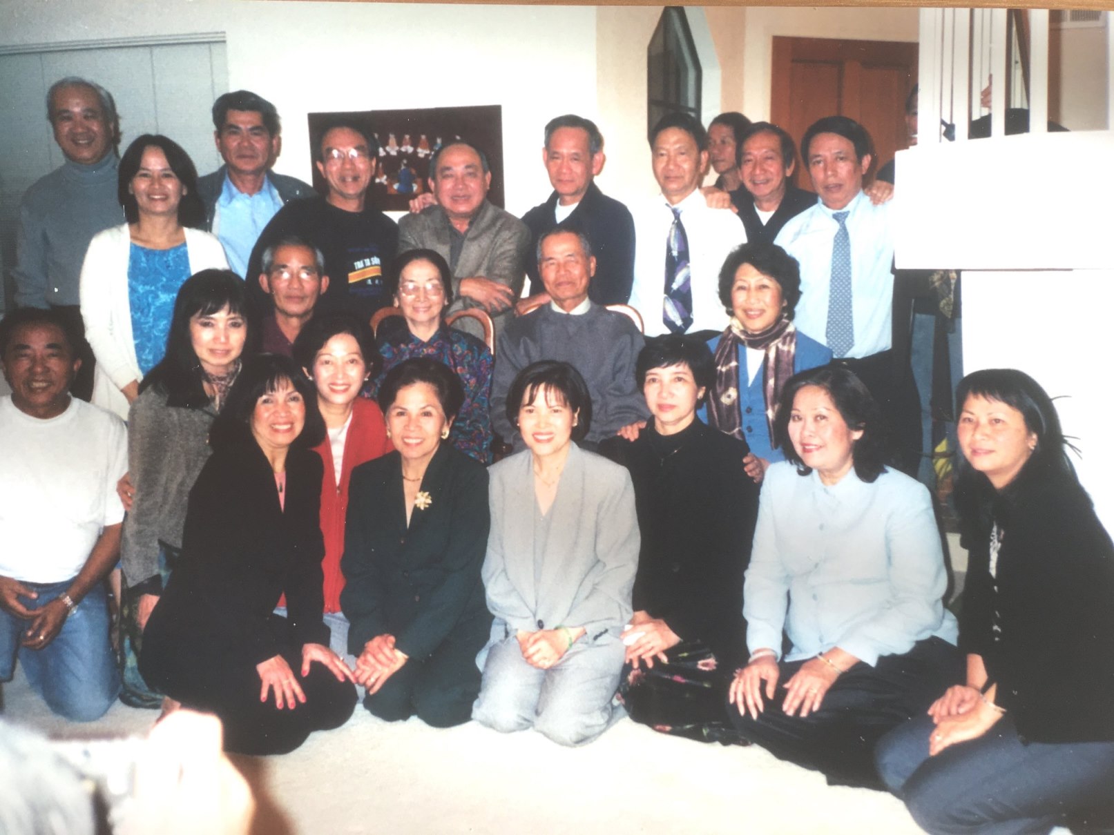 NhaThayNguyenDangNgoc 1954E