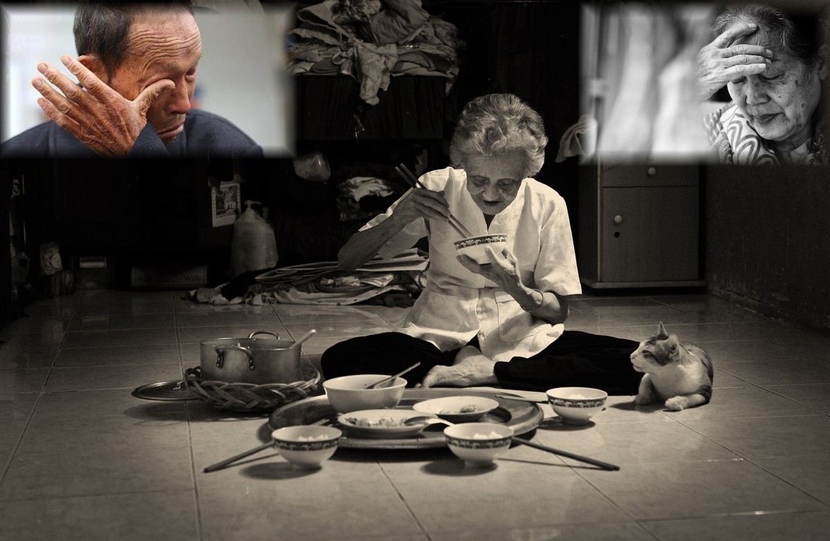 NuocMatChayXuoi Codon Ngay cua me6E