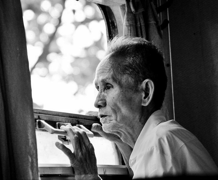 NuocMatChayXuoi Ngay cua Cha02