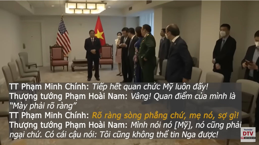 PhamMinhChinh3