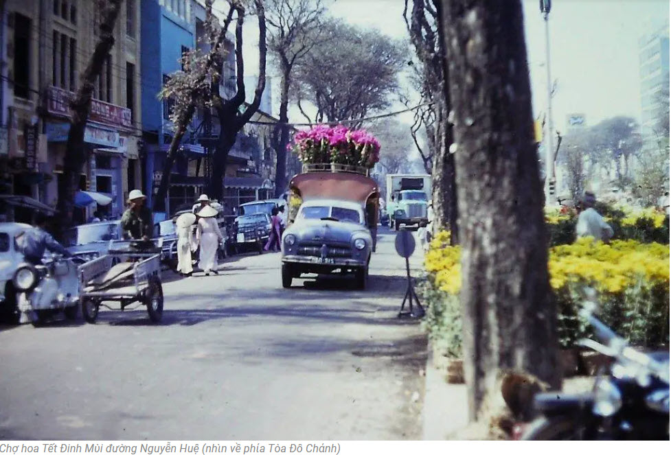 ChoHoa Saigon 1967 01