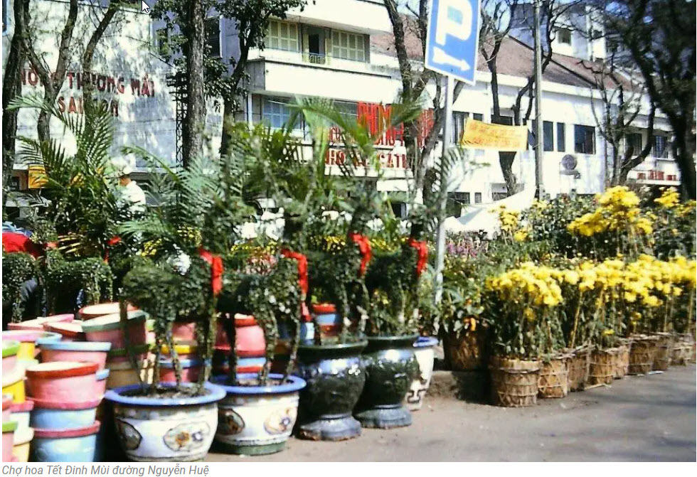 ChoHoa Saigon 1967 02