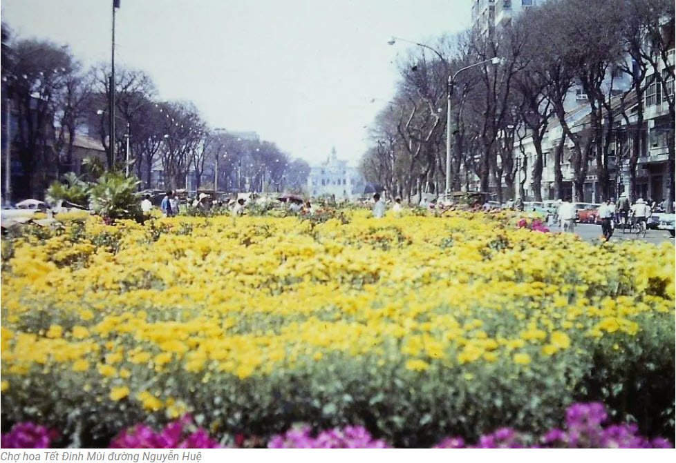 ChoHoa Saigon 1967 03