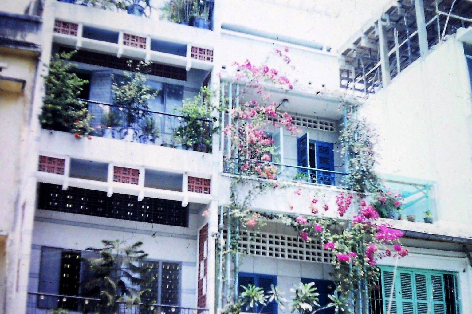 ChoHoa Saigon 1967 24