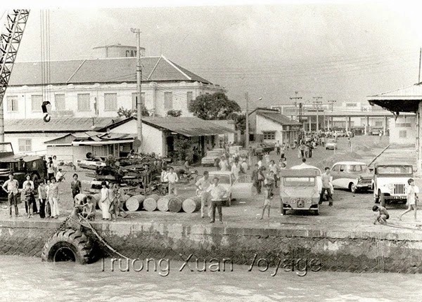 TruongXuan KhanhHoi 1975