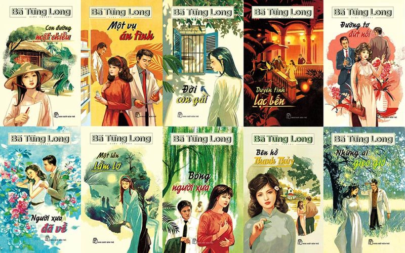 Truyen Ba TungLOng1R