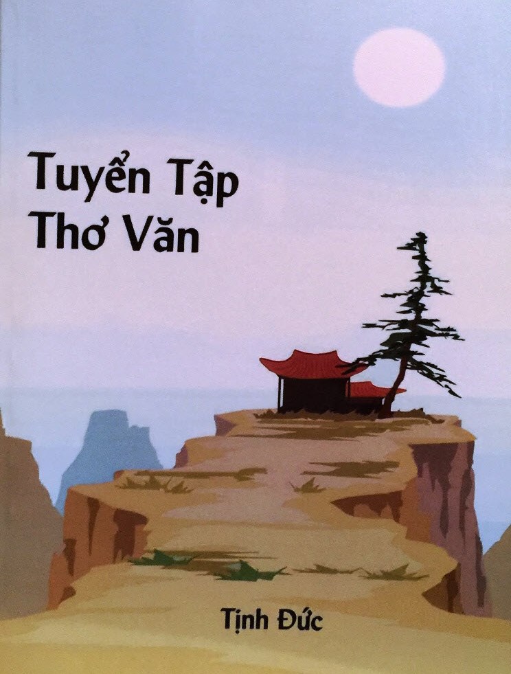 TuyenTapThoHuyenThuc 0306E