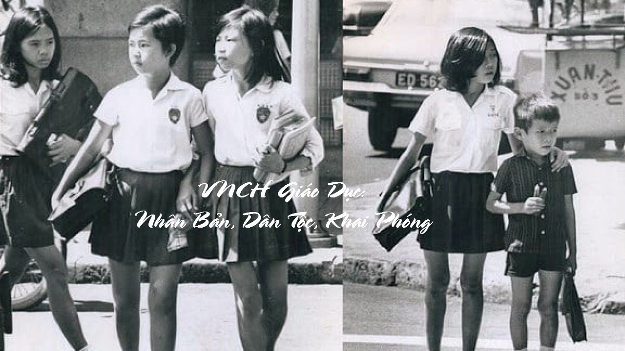 VNCH NhanBanDanTocKhaiPhongE