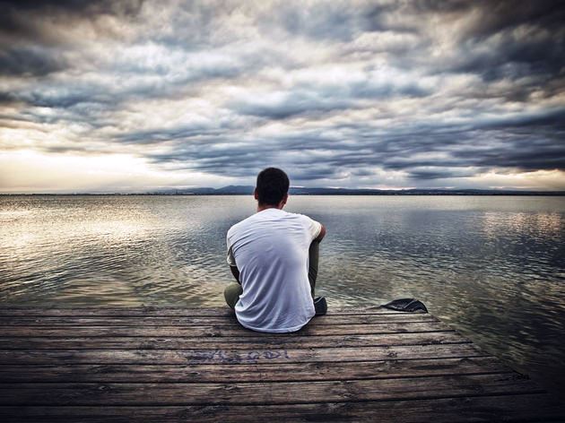 buon co don tam trang 4