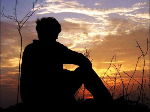 buon co don tam trang 5N