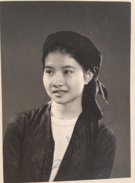 ThanhThaoDaNang 1956