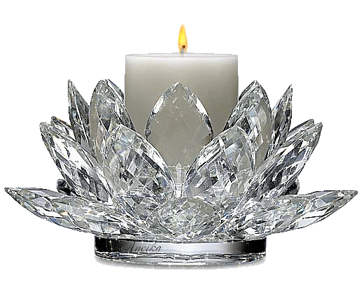 animated candle image 0093