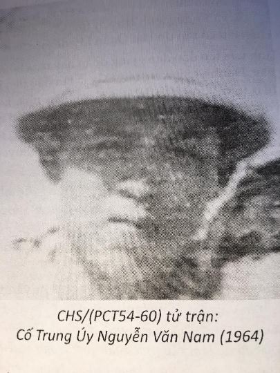 NguyenvanNam PCT54 60R